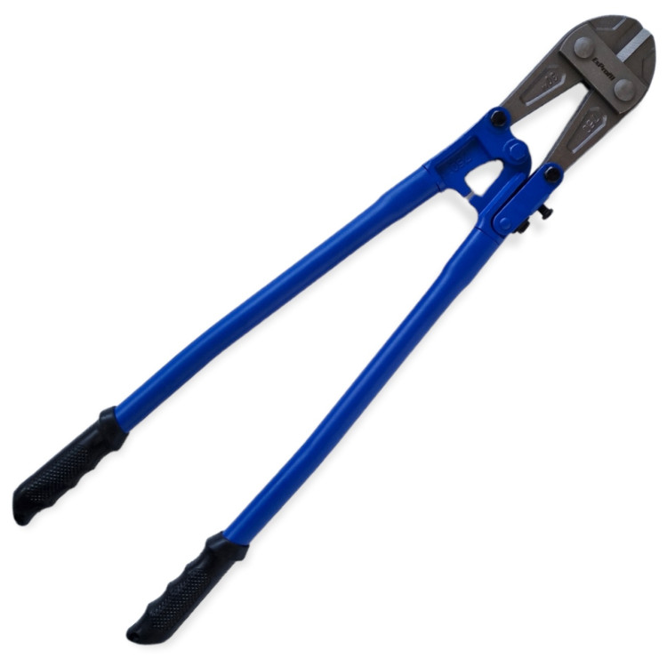 Болторез 600 мм