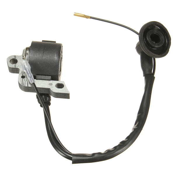Катушка зажигание Бензопил STIHL-660 SADD