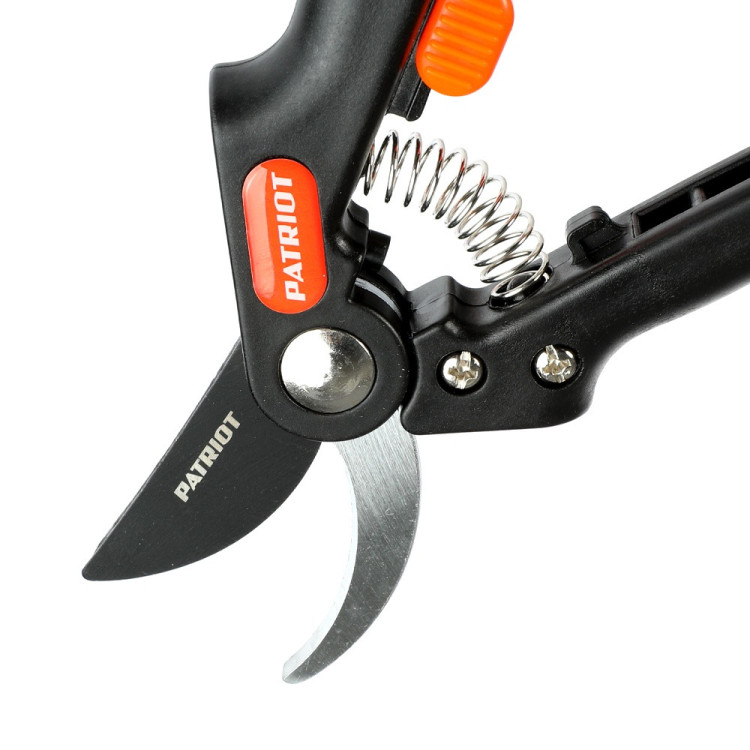 Секатор Patriot HL 200P (профессиональный)