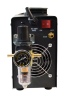Инвертор для воздушно-плазменной резки BRAIT CUT-60