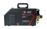 Инвертор для воздушно-плазменной резки BRAIT CUT-60