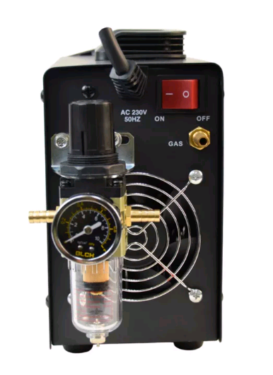 Инвертор для воздушно-плазменной резки BRAIT CUT-60