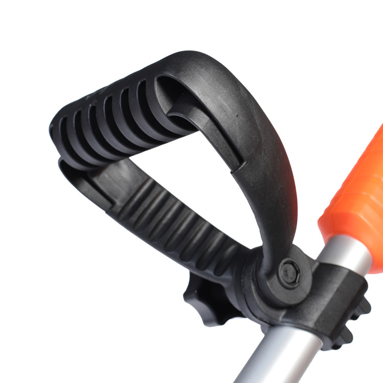 Ручной аккумуляторный снегоуборщик PATRIOT PE 1001Ues