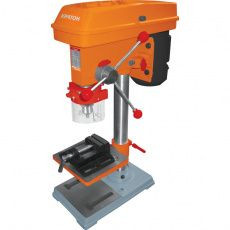 Станок сверлильный PATRIOT SD 500