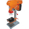 Станок сверлильный PATRIOT SD 500