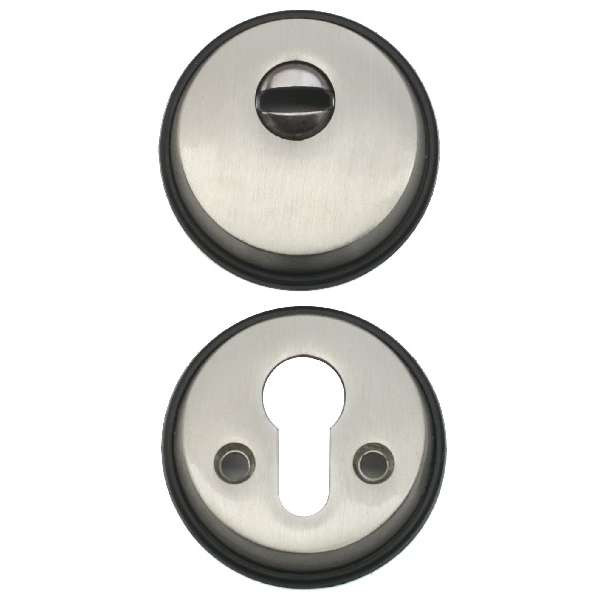 Броненакладка под МЦ Алюминий