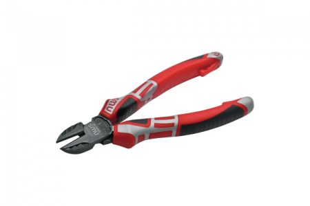 Бокорезы NWS 134-69-160