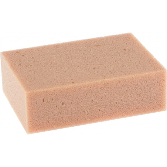 Губка хозяйственная универсальная 200*140*60мм