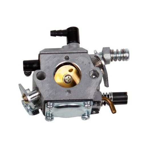 Карбюратор 5200/5800 для бензопил с праймером (Champion 55,245,246,250,251,254,256)