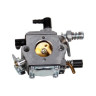 Карбюратор 5200/5800 для бензопил с праймером (Champion 55,245,246,250,251,254,256)