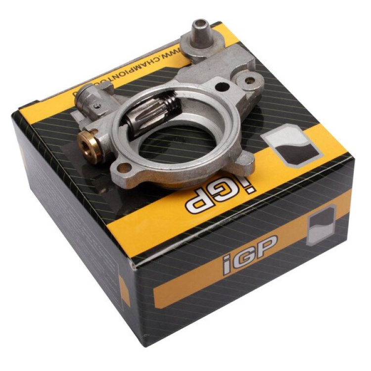 Маслонасос MS341,361,362 1300060