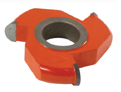 Фреза Кратон станочн. галт.094мм 11401449/109070