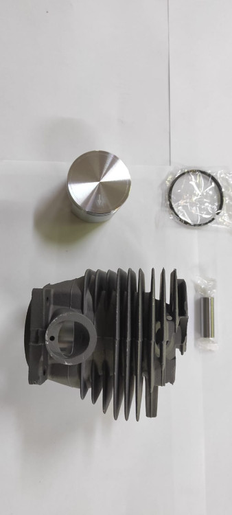 Поршневая группа ST-361 хром в сборе серия PRO