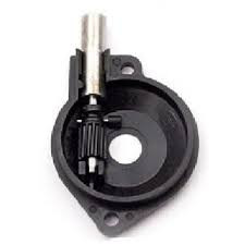 Насос масляный на HUS 236,240