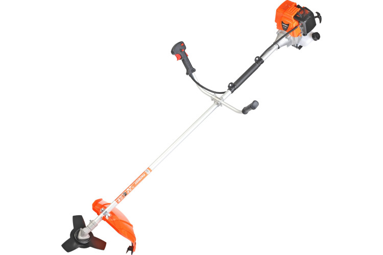 Бензотриммер PATRIOT PT 415Т (1+1)