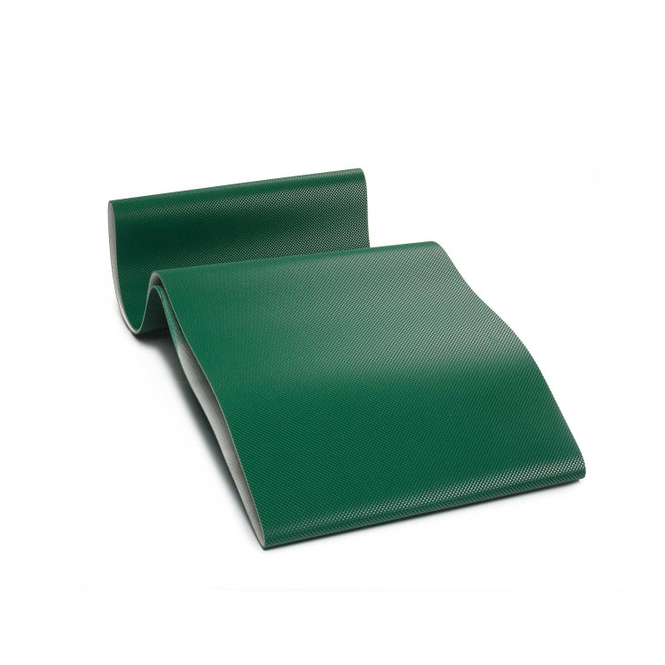 Задний ремень конвейера для DXDZ-450B