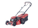 Газонокосилка бензиновая AL-KO 4731 SP-A Solo by