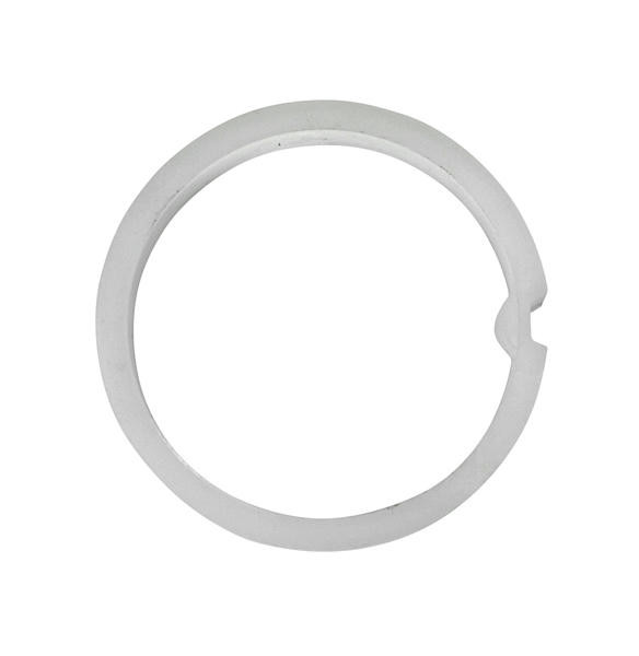 Кольцо упорное МИМ- 75