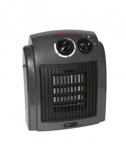 Тепловентилятор керамический PRORAB PTC 1510