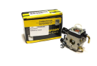 Карбюратор FS38-55 1300032