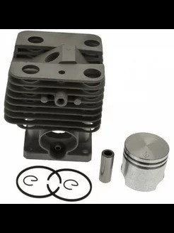 Поршневая группа FS250