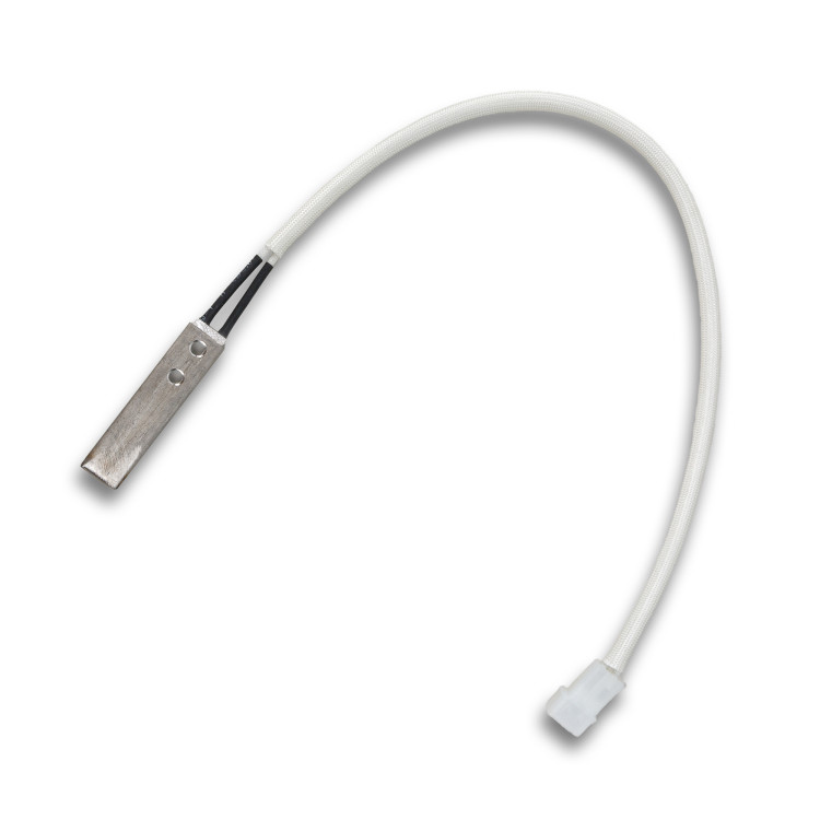 Нагреватель KZB-10