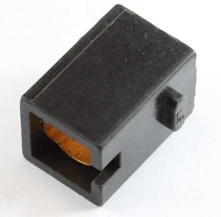 Корпус щёткадержателя Д-1050 ЭР