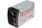 Сварочный инвертор РЕСАНТА САИ 190K