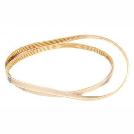 Ремень поликлиновый 1285 J4