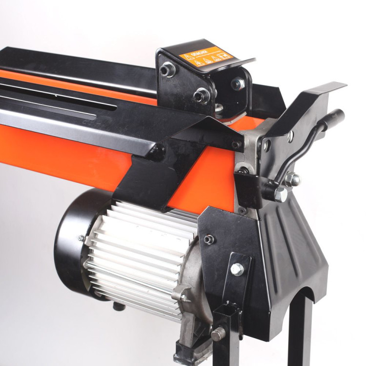 Дровокол PATRIOT CE 5322