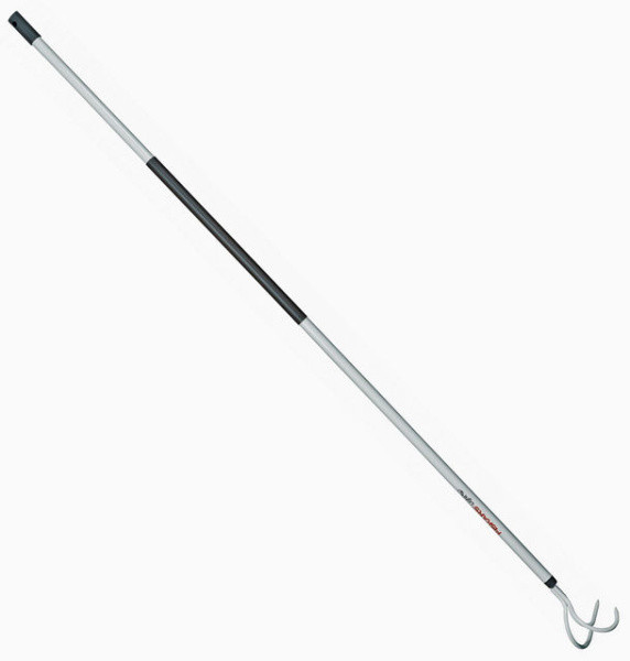 Рыхлитель облегченный FISKARS