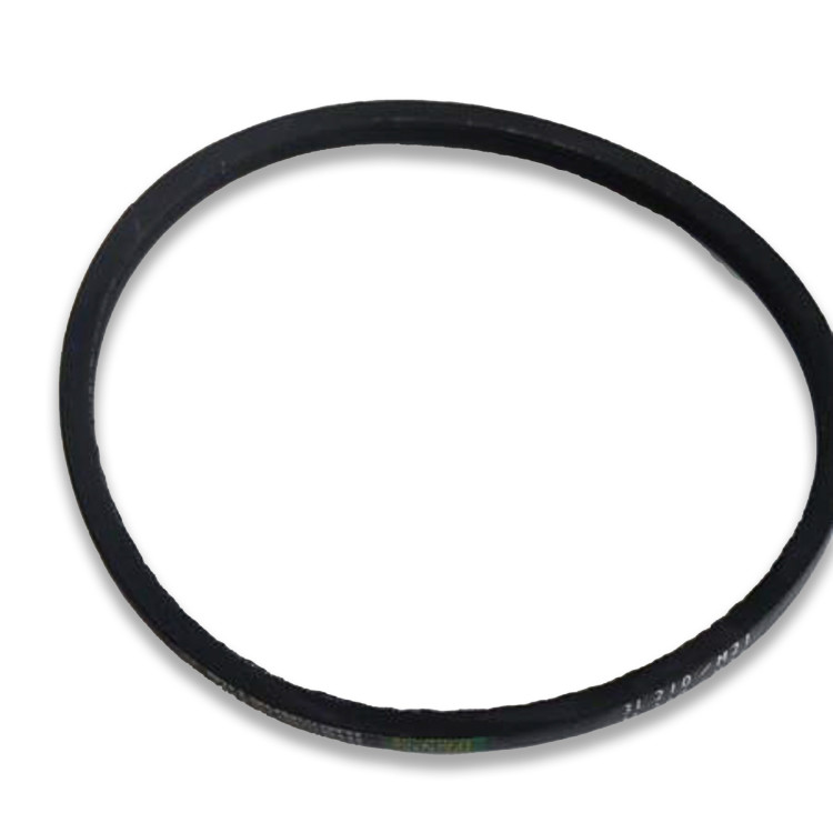 Ремень M-21 KZW-8060/D