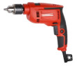 Дрель ударная FELISATTI ДУ-13/650ЭР