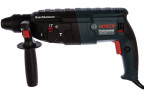 Перфоратор BOSCH GBH 240