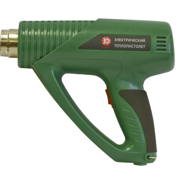 Фен Калибр ТП-2050