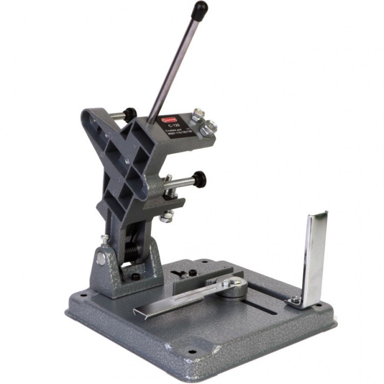 Стойка УШМ С-125