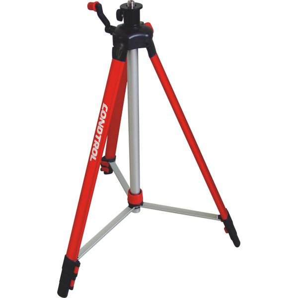 Штатив CONDTROL H190 с элевационной головкой 5/8"