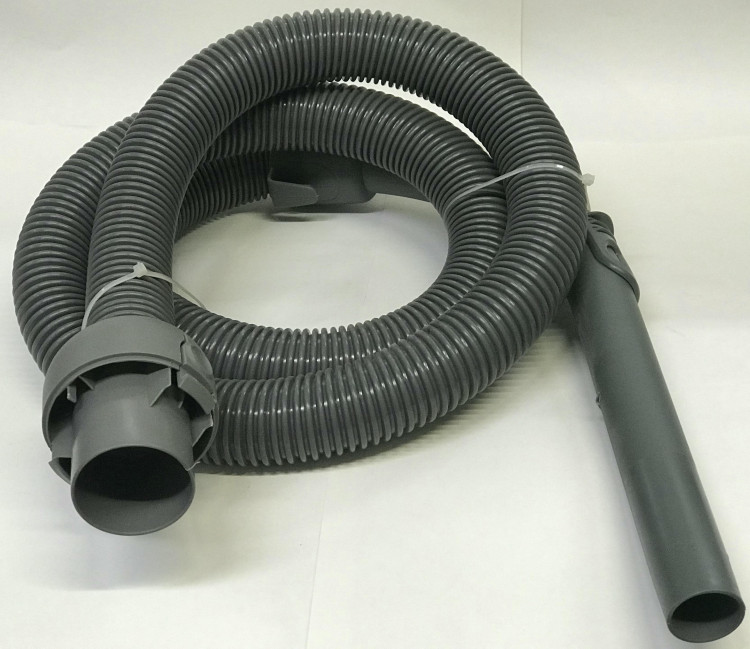 Шланг для пылесоса BOSCH 8C361001C