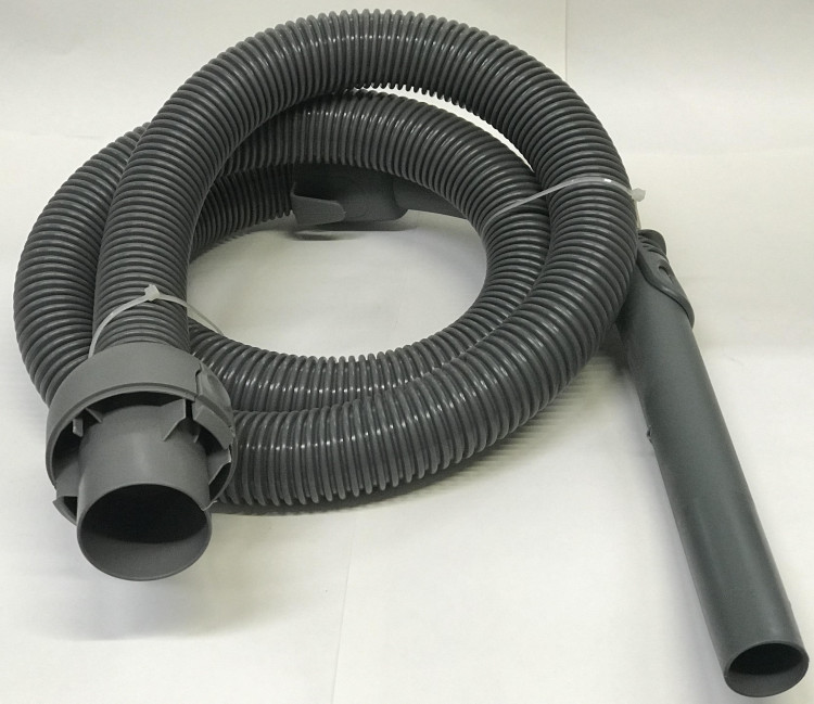 Шланг для пылесоса BOSCH 8C361001C