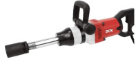 Гайковёрт сетевой электрический DCK KPB32