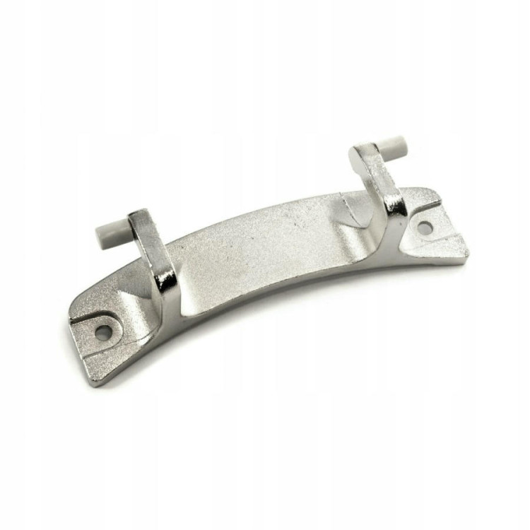 Петля люка LG 4774EN2001A, 4774ER2001A, WD-8050, DRH003LG