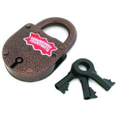 ЗВС-4 Амбарный