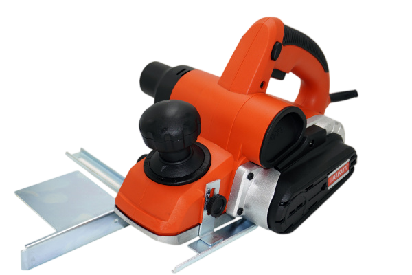 Рубанок FELISATTI FT6001