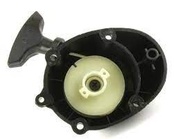 Стартер на триммер Чемпион Т-281,283,284