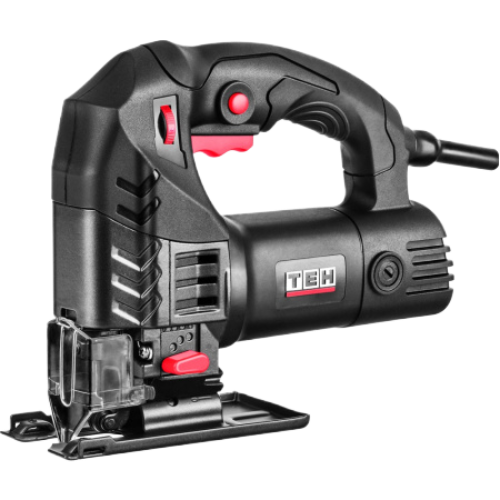 Лобзик TEH TJS6507