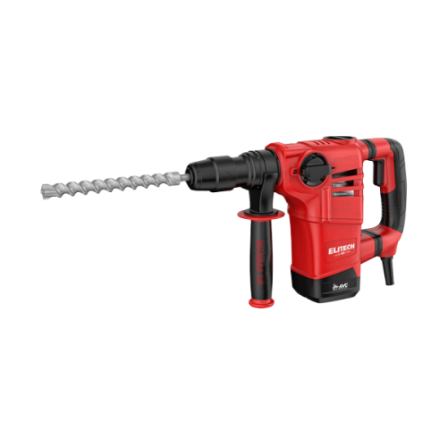 Перфоратор ELITECH П 1130ЭМ HD (E2205.002.00)