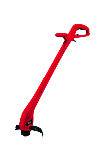 Электрический триммер ELITECH ДМ ТЭ 030Н (E1602.027.00)