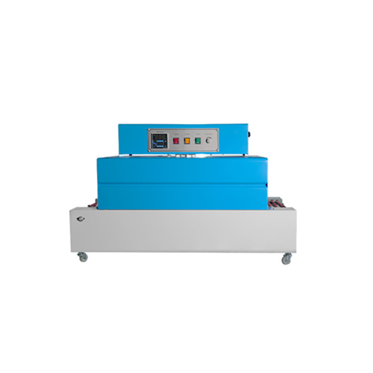 Термоусадочный туннель ET-30