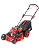 Газонокосилка бензиновая Elitech ГБ 3851ТС (E1601.016.00)