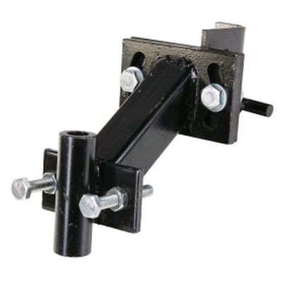 Сцепка для культиваторов КБ-60